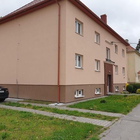 Apartman Lana Bojnice Bagian luar foto