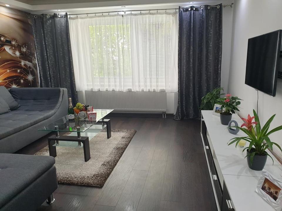 Apartman Lana Bojnice Bagian luar foto