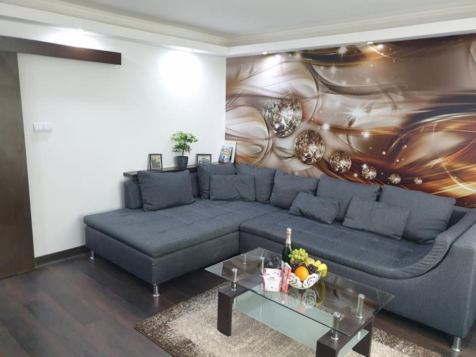 Apartman Lana Bojnice Bagian luar foto