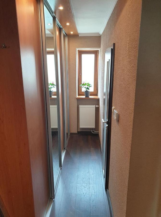 Apartman Lana Bojnice Bagian luar foto